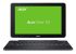 Acer Switch One 10 S1003-16E0/T008 3